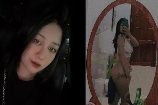 phim sex cưỡng dâm Trễ tàu điện về nhà, tôi được nữ đồng nghiệp tốt bụng cho ngủ nhờ