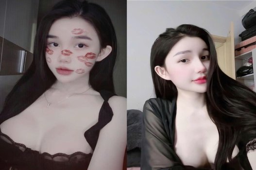 sex khau dam viet nam Tưởng lôi kéo được gái xinh vào nhà nghỉ, ai ngờ mình mới là... thóc